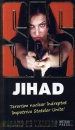 SAS: Jihad