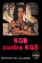 SAS: KGB contra KGB SAS: KGB contra KGB
