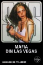 SAS: Mafia din Las Vegas