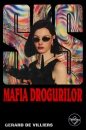 SAS: Mafia drogurilor SAS: Mafia drogurilor