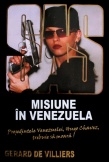 SAS: Misiune in Venezuela