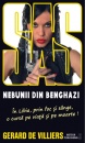 SAS: Nebunii din Benghazi SAS: Nebunii din Benghazi