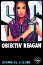 SAS: Obiectiv Reagan SAS: Obiectiv Reagan