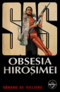 SAS: Obsesia Hirosimei