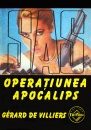 SAS: Operatiunea Apocalips SAS: Operatiunea Apocalips