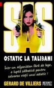 SAS: Ostatic la talibani