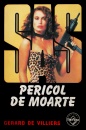 SAS: Pericol de moarte SAS: Pericol de moarte