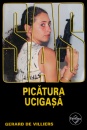 SAS: Picatura ucigasa SAS: Picatura ucigasa