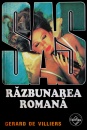 SAS: Razbunarea romana SAS: Razbunarea romana