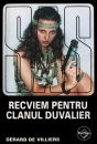 SAS: Recviem pentru clanul Duvalier SAS: Recviem pentru clanul Duvalier
