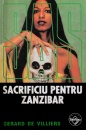 SAS: Sacrificiu pentru Zanzibar