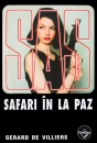 SAS: Safari in La Paz