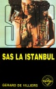 SAS: SAS la Istanbul SAS: SAS la Istanbul