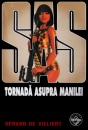 SAS: Tornada asupra Manilei SAS: Tornada asupra Manilei