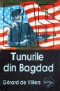 SAS: Tunurile din Bagdad SAS: Tunurile din Bagdad