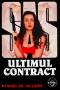 SAS: Ultimul contract