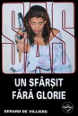 SAS: Un sfarsit fara glorie SAS: Un sfarsit fara glorie