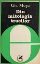 Din mitologia tracilor Din mitologia tracilor
