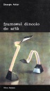 Frumosul dincolo de arta Frumosul dincolo de arta