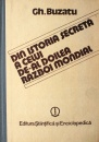 Din istoria secreta a celui de-al doilea razboi mondial Din istoria secreta a celui de-al doilea razboi mondial