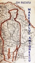 Maresalul Antonescu in fata istoriei (2 vol.) Maresalul Antonescu in fata istoriei (2 vol.)