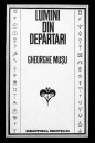 Lumini din departari: civilizatii prehellenice si micro-asiatice Lumini din departari: civilizatii prehellenice si micro-asiatice