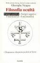 Filosofia oculta Filosofia oculta