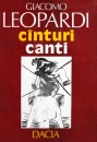 Canturi / Canti Canturi / Canti