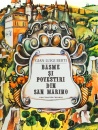 Basme si povestiri din San Marino