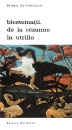 Blestematii. De la Cezanne la Utrillo