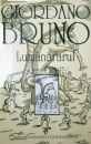 Lumanararul Lumanararul