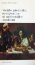 Vietile pictorilor, sculptorilor si arhitectilor moderni (2 vol.) Vietile pictorilor, sculptorilor si arhitectilor moderni (2 vol.)