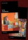 Arta moderna (2 vol.) Arta moderna (2 vol.)