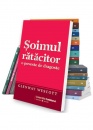 Soimul ratacitor Soimul ratacitor