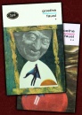 Faust Faust