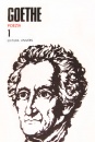 Opere complete (8 vol.) Opere complete (8 vol.)