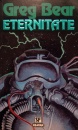 Eternitate Eternitate