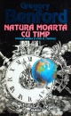 Natura moarta cu timp Natura moarta cu timp