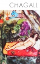 Chagall Chagall