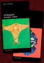 Civilizatiile Europei vechi (2 vol.) Civilizatiile Europei vechi (2 vol.)