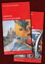 Estetica contemporana (2 vol.) Estetica contemporana (2 vol.)
