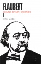 Opere complete (4 vol.) Opere complete (4 vol.)