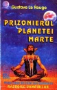 Prizonierul planetei Marte Prizonierul planetei Marte