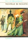 Opere complete (55 vol.) Opere complete (55 vol.)