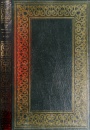 O viata (editie de lux) O viata (editie de lux)