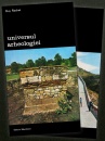 Universul arheologiei (2 vol.)
