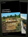 Universul arheologiei (2 vol.) Universul arheologiei (2 vol.)