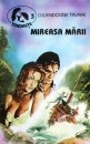 Mireasa marii Mireasa marii