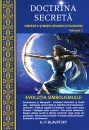 Doctrina secreta (vol. 2: Evolutia simbolismului) Doctrina secreta (vol. 2: Evolutia simbolismului)