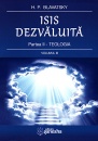 Isis Dezvaluita (vol. 3: Teologia I) Isis Dezvaluita (vol. 3: Teologia I)